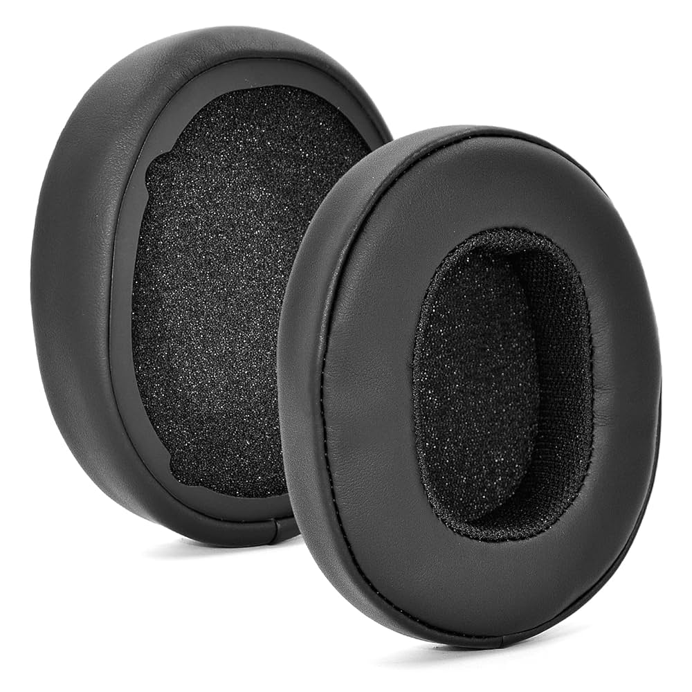 Skullcandy - ★貴重 Skullcandy CRUSHER WIRELESS パッド交換済 箱 Amazon.co.jp: 交換用耳パッドクッションカバーfor Skullcandy
